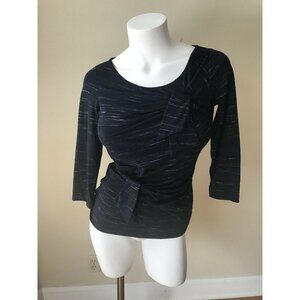 Anthropologie Vanessa Virginia Size XS Top